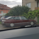 Citroen XM